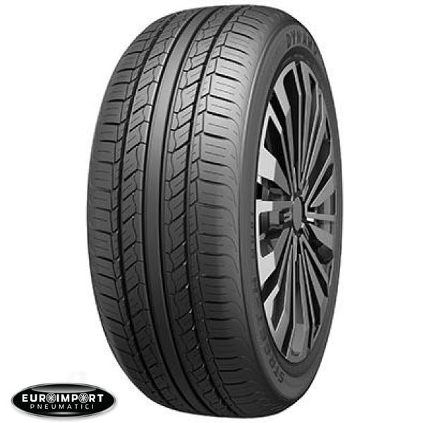 Dynamo STREET-H MH01 BSW  175/65 R14 86 T  